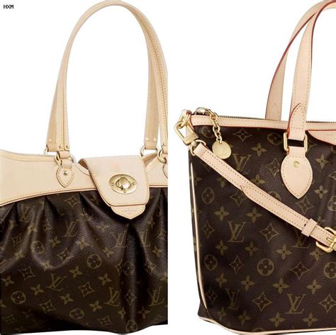 louis vuitton under $400|louis vuitton online shopping.